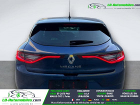 Renault Megane IV TCe 160 BVM  occasion � Beaupuy - photo n�6