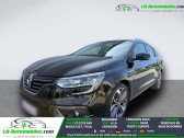 Annonce Renault Megane IV occasion Essence TCe 160 BVM � Beaupuy