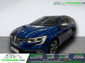 Annonce Renault Megane IV occasion Essence TCe 160 BVM � Beaupuy