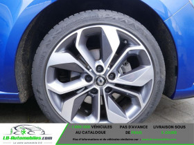 Renault Megane IV TCe 160 BVM  occasion � Beaupuy - photo n�7