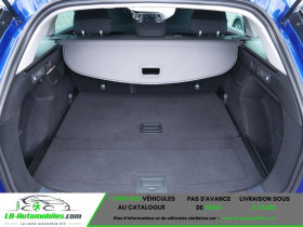 Renault Megane IV TCe 160 BVM  occasion � Beaupuy - photo n�8