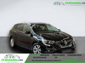 Annonce Renault Megane IV occasion Essence TCe 160 BVM � Beaupuy