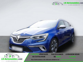 Renault Megane IV , garage LB AUTOMOBILES � Beaupuy