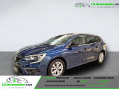 Annonce Renault Megane IV occasion Essence TCe 160 BVM � Beaupuy