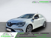 Annonce Renault Megane IV occasion Essence TCe 160 BVM � Beaupuy