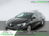 Annonce Renault Megane IV occasion Essence TCe 160 BVM � Beaupuy