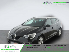 Renault Megane IV , garage LB AUTOMOBILES � Beaupuy