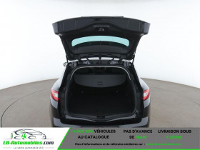 Renault Megane IV TCe 160 BVM  occasion � Beaupuy - photo n�11