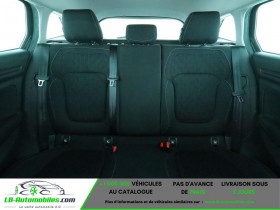 Renault Megane IV TCe 160 BVM  occasion � Beaupuy - photo n�9