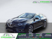 Annonce Renault Megane IV occasion Essence TCe 160 BVM � Beaupuy