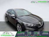 Annonce Renault Megane IV occasion Essence TCe 160 BVM � Beaupuy