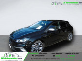 Annonce Renault Megane IV occasion Essence TCe 160 BVM  Beaupuy