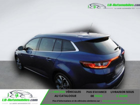 Renault Megane IV TCe 160 BVM  occasion � Beaupuy - photo n�4