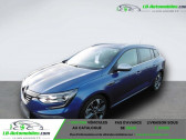 Annonce Renault Megane IV occasion Essence TCe 160 BVM � Beaupuy