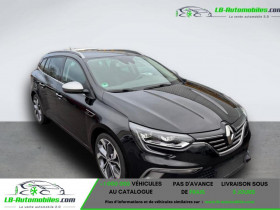 Renault Megane IV , garage LB AUTOMOBILES � Beaupuy
