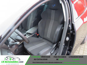 Renault Megane IV TCe 160 BVM  occasion � Beaupuy - photo n�5