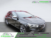 Renault Megane IV TCe 160 BVM  � Beaupuy 31
