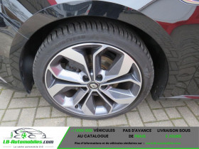 Renault Megane IV TCe 160 BVM  occasion � Beaupuy - photo n�7