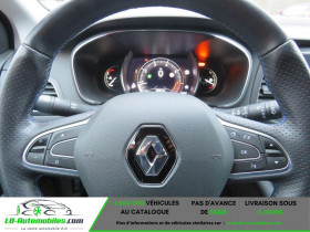 Renault Megane IV TCe 160 BVM  occasion � Beaupuy - photo n�6