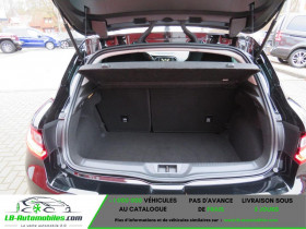 Renault Megane IV TCe 160 BVM  occasion � Beaupuy - photo n�8