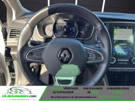 Renault Megane IV TCe 160 BVM  occasion � Beaupuy - photo n�4