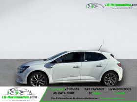 Renault Megane IV TCe 160 BVM  occasion � Beaupuy - photo n�2