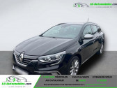 Renault Megane IV TCe 160 BVM   Beaupuy 31