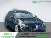 Renault Megane IV TCe 160 BVM   Beaupuy 31