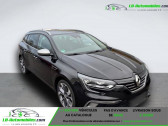 Renault Megane IV TCe 160 BVM   Beaupuy 31