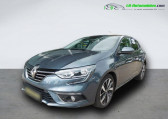 Annonce Renault Megane IV occasion Essence TCe 160 BVM à Beaupuy