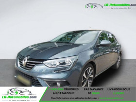Renault Megane IV , garage LB AUTOMOBILES  Beaupuy