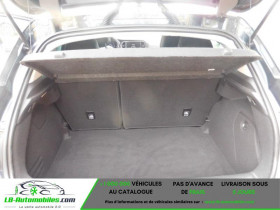 Renault Megane IV TCe 160 BVM  occasion  Beaupuy - photo n5