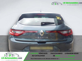 Renault Megane IV TCe 160 BVM  occasion  Beaupuy - photo n4