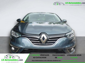 Renault Megane IV TCe 160 BVM  occasion  Beaupuy - photo n3