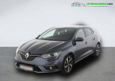 Annonce Renault Megane IV occasion Essence TCe 160 BVM  Beaupuy