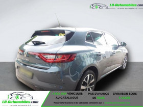 Renault Megane IV TCe 160 BVM  occasion  Beaupuy - photo n2