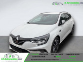 Annonce Renault Megane IV occasion Essence TCe 160 BVM � Beaupuy