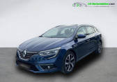 Renault Megane IV occasion année 2019 boite Manuelle Annonce Renault Megane IV occasion Essence TCe 160 BVM à Beaupuy