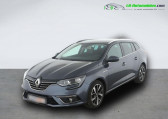Renault Megane IV TCe 160 BVM   Beaupuy 31