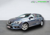 Annonce Renault Megane IV occasion Essence TCe 160 BVM  Beaupuy