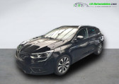 Renault Megane IV TCe 160 BVM   Beaupuy 31