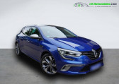 Annonce Renault Megane IV occasion Essence TCe 160 BVM  Beaupuy