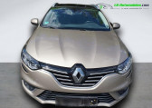 Renault Megane IV occasion année 2019 boite Manuelle Annonce Renault Megane IV occasion Essence TCe 160 BVM à Beaupuy