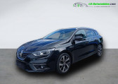 Renault Megane IV occasion année 2019 boite Manuelle Annonce Renault Megane IV occasion Essence TCe 160 BVM à Beaupuy