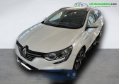 Renault Megane IV TCe 160 BVM   Beaupuy 31
