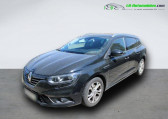 Renault Megane IV occasion année 2019 boite Manuelle Annonce Renault Megane IV occasion Essence TCe 160 BVM à Beaupuy