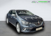 Renault Megane IV occasion année 2020 boite Manuelle Annonce Renault Megane IV occasion Essence TCe 160 BVM à Beaupuy