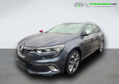 Renault Megane IV occasion année 2020 boite Manuelle Annonce Renault Megane IV occasion Essence TCe 160 BVM à Beaupuy