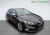Renault Megane IV occasion année 2018 boite Manuelle Annonce Renault Megane IV occasion Essence TCe 160 BVM à Beaupuy