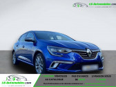 Annonce Renault Megane IV occasion Essence TCe 160 BVM  Beaupuy